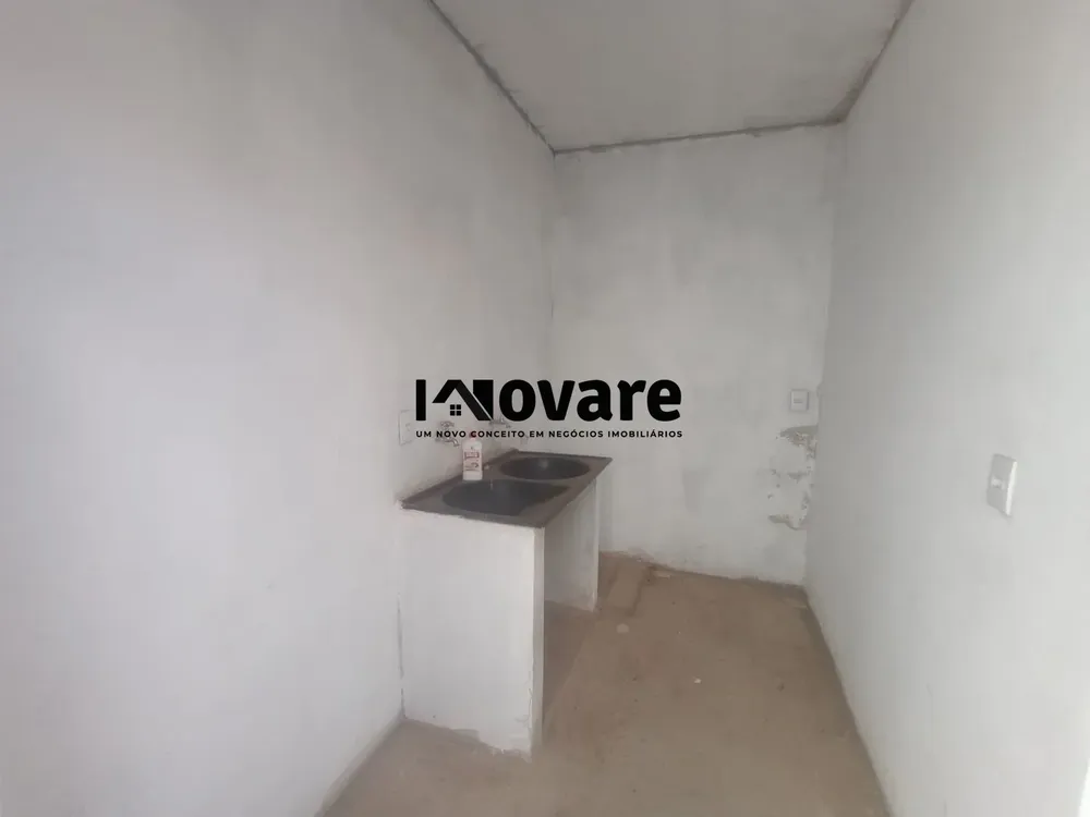 Casa, 4 quartos, 170 m² - Foto 3