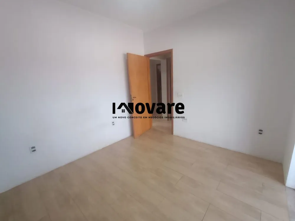 Casa, 4 quartos, 170 m² - Foto 2
