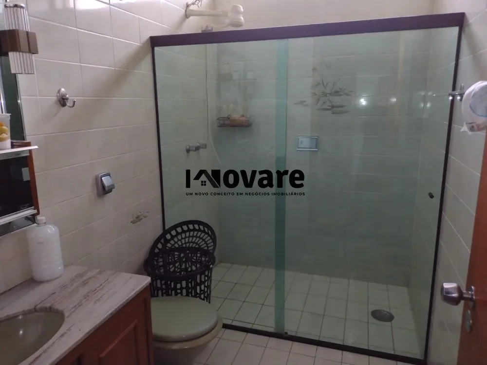 Casa, 4 quartos, 263 m² - Foto 4