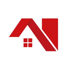 Logo de Inovare Imóveis
