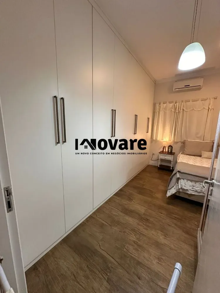Casa, 3 quartos, 140 m² - Foto 3