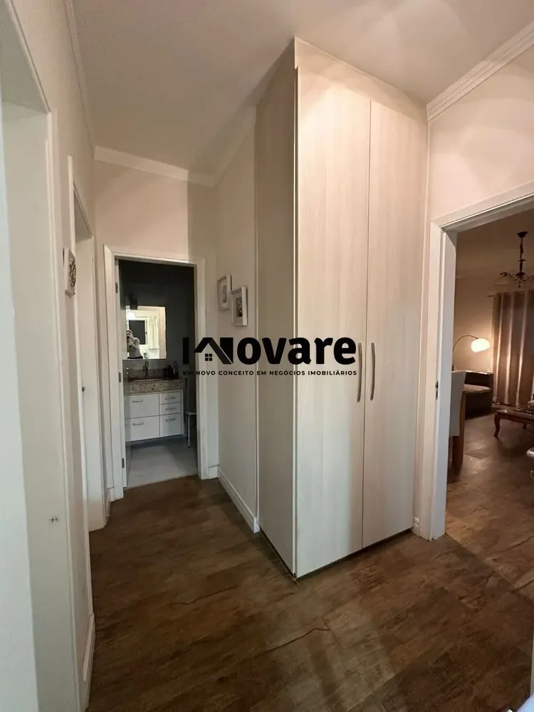 Casa, 3 quartos, 140 m² - Foto 4