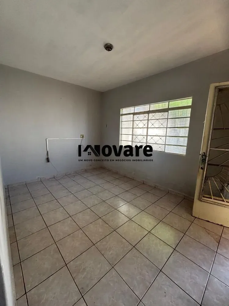 Casa, 2 quartos, 119 m² - Foto 2