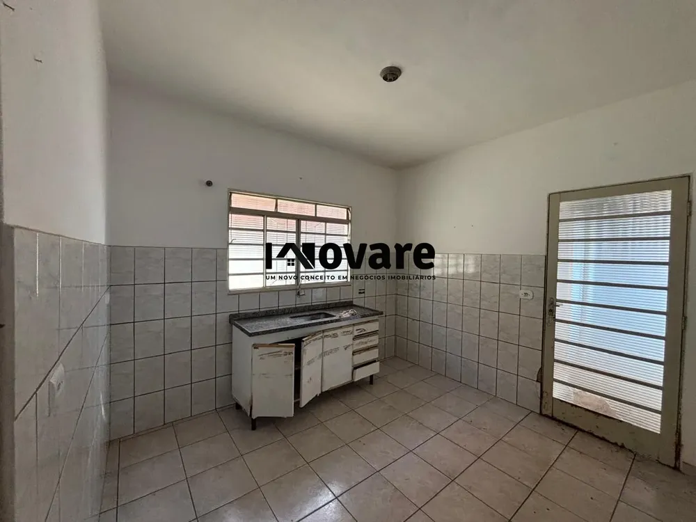 Casa, 2 quartos, 119 m² - Foto 3