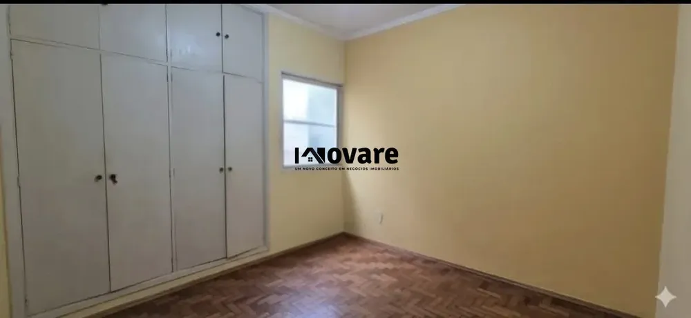 Casa, 6 quartos, 270 m² - Foto 1