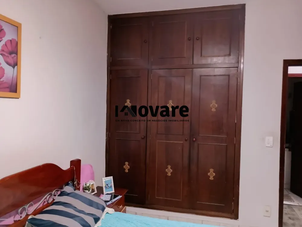 Casa, 6 quartos, 270 m² - Foto 3