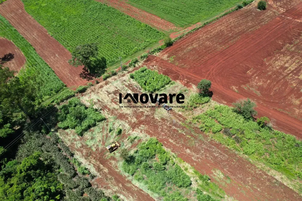 Terreno, 200 m² - Foto 3