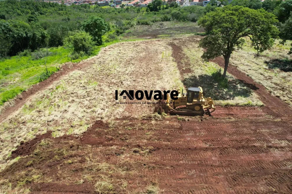 Terreno, 200 m² - Foto 4
