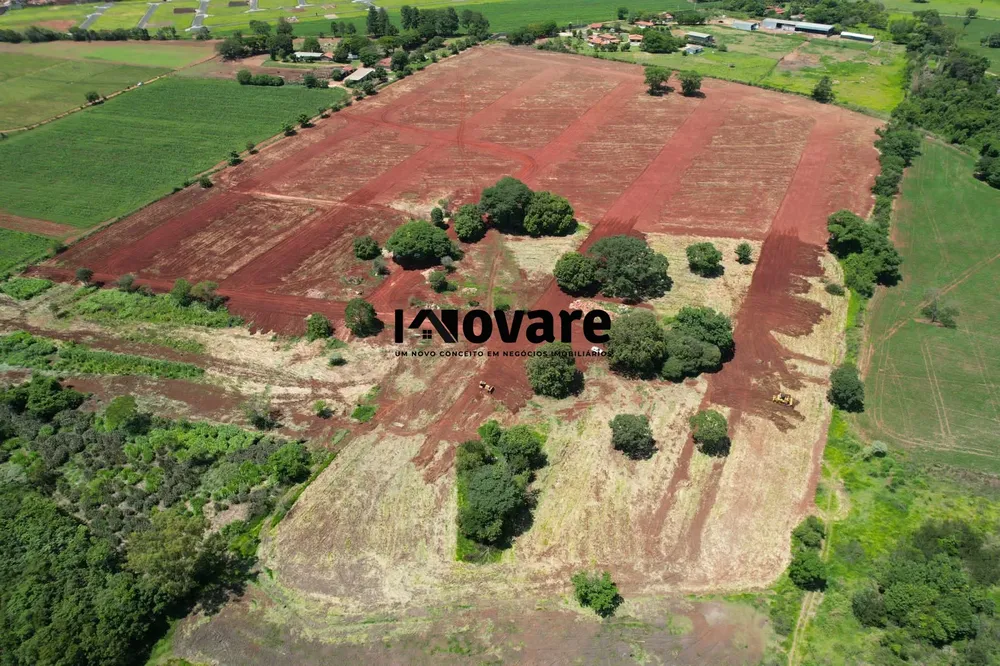 Terreno, 200 m² - Foto 1