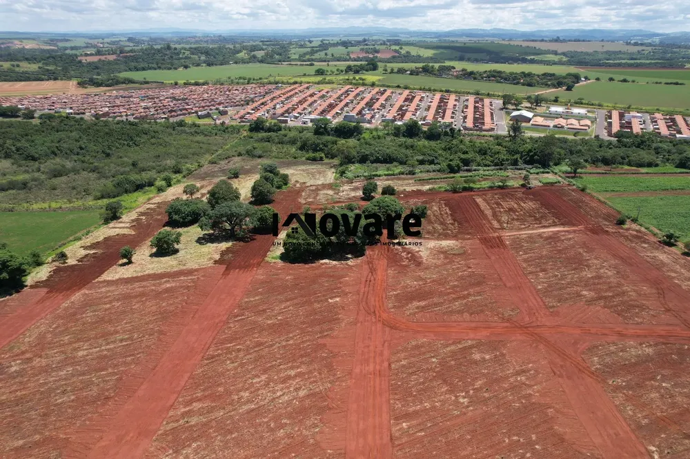 Terreno, 200 m² - Foto 2