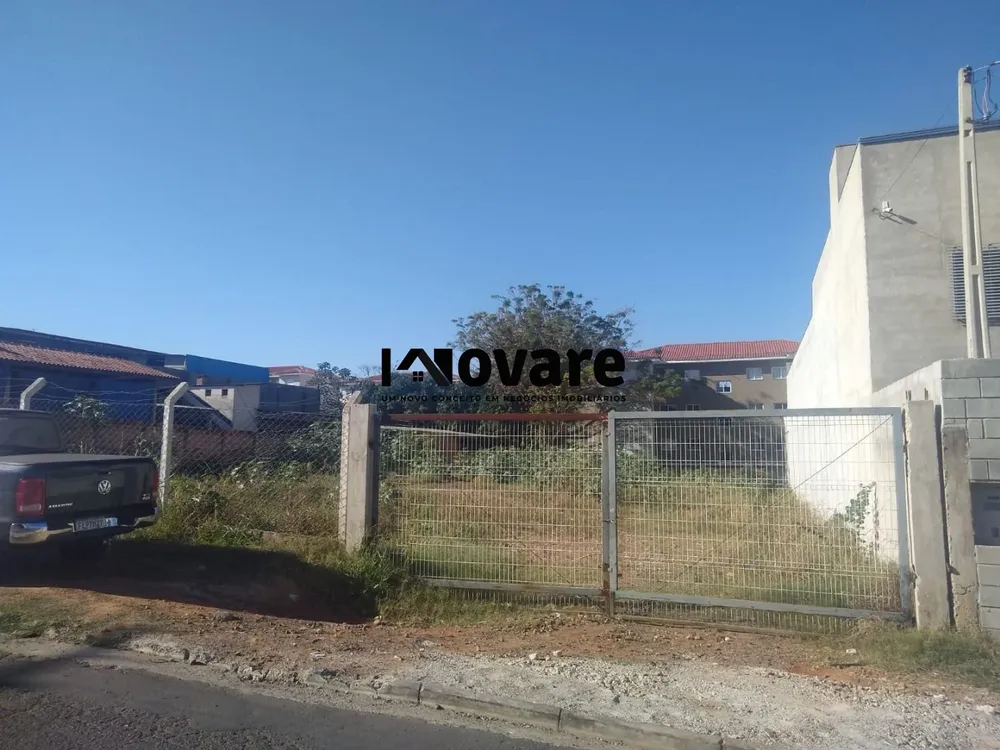 Terreno, 600 m² - Foto 2