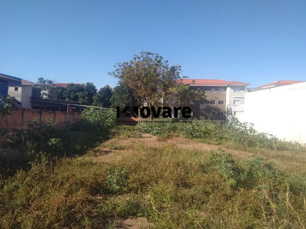 Terreno, 600 m² - Foto 4