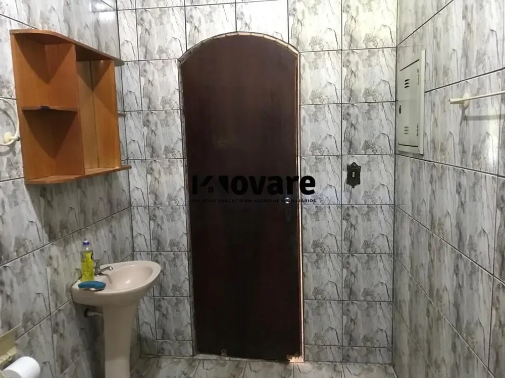 Fazenda, 200 m² - Foto 3