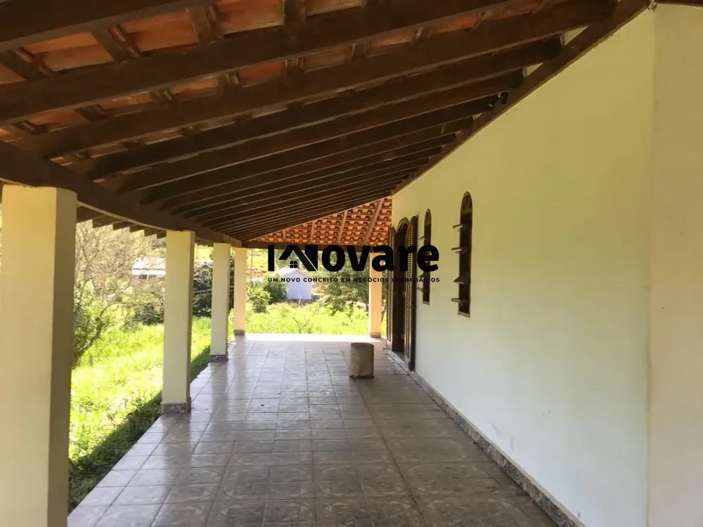 Fazenda, 200 m² - Foto 2