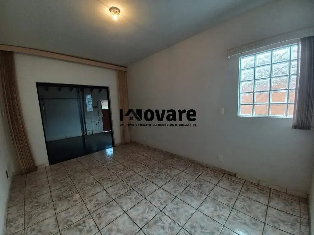 Casa, 3 quartos, 130 m² - Foto 4