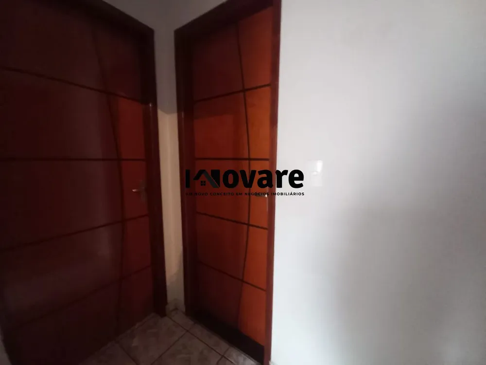 Casa, 3 quartos, 130 m² - Foto 3