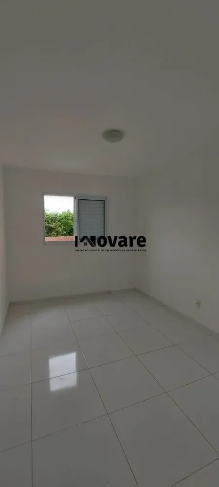 Apartamento, 2 quartos, 52 m² - Foto 3