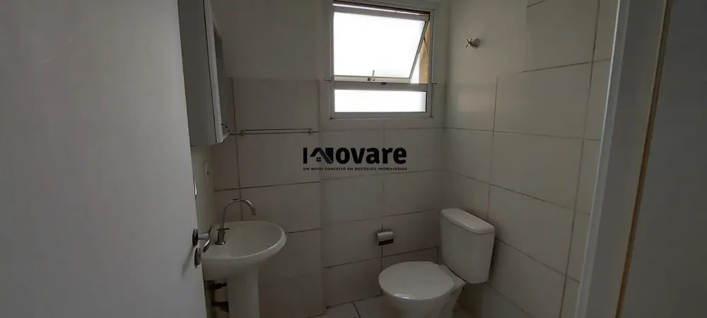 Apartamento, 2 quartos, 52 m² - Foto 4