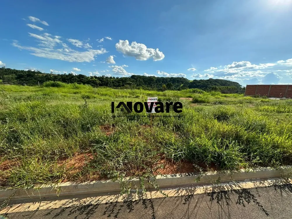 Terreno, 200 m² - Foto 1