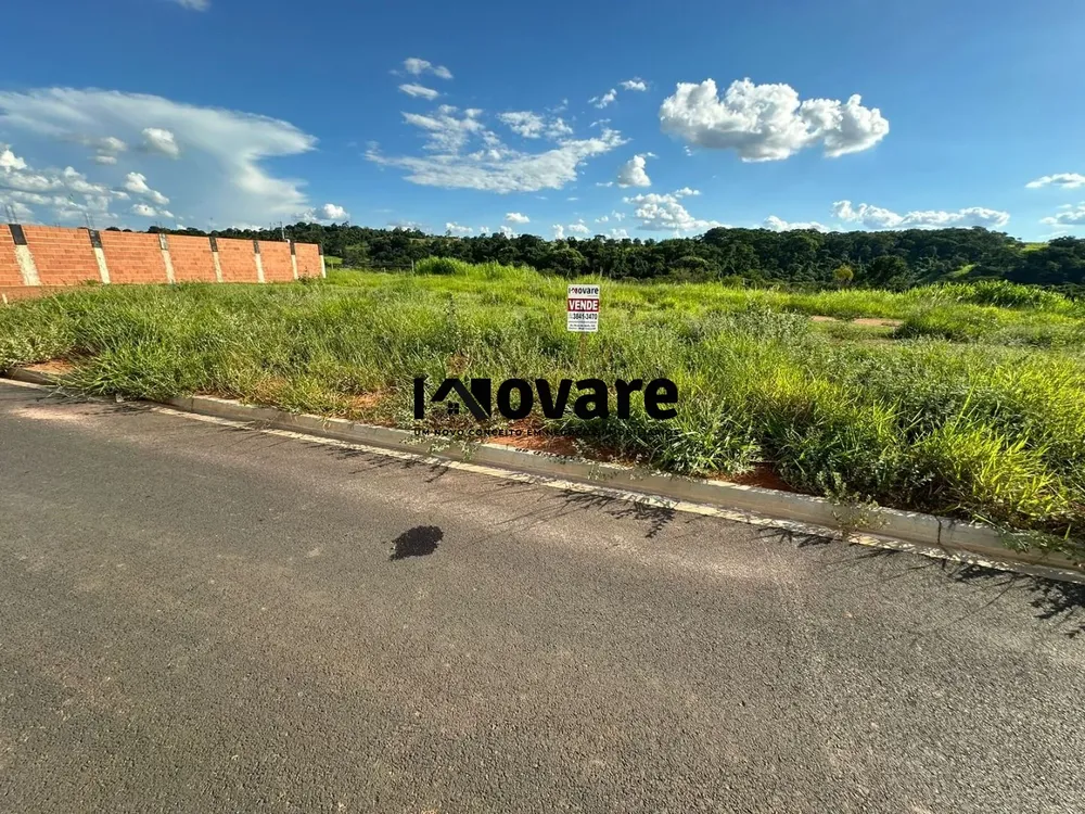 Terreno, 200 m² - Foto 2