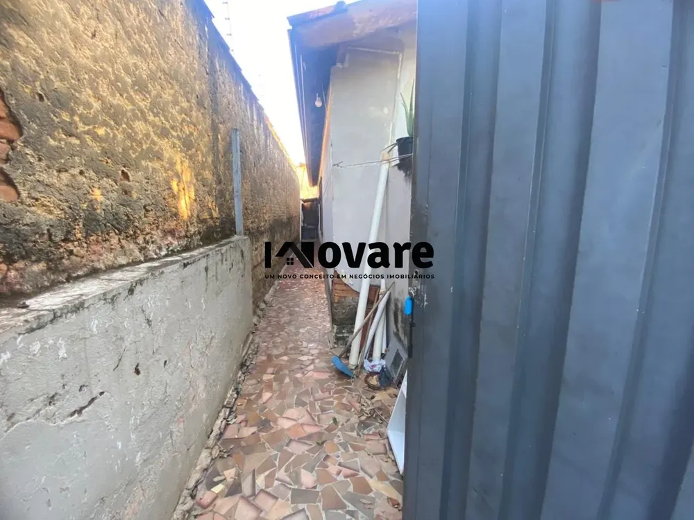 Terreno, 250 m² - Foto 2