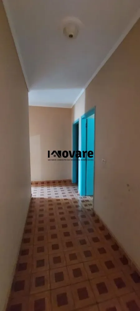 Casa, 5 quartos, 100 m² - Foto 3