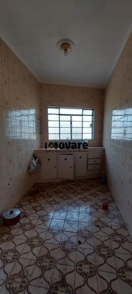 Casa, 5 quartos, 100 m² - Foto 4