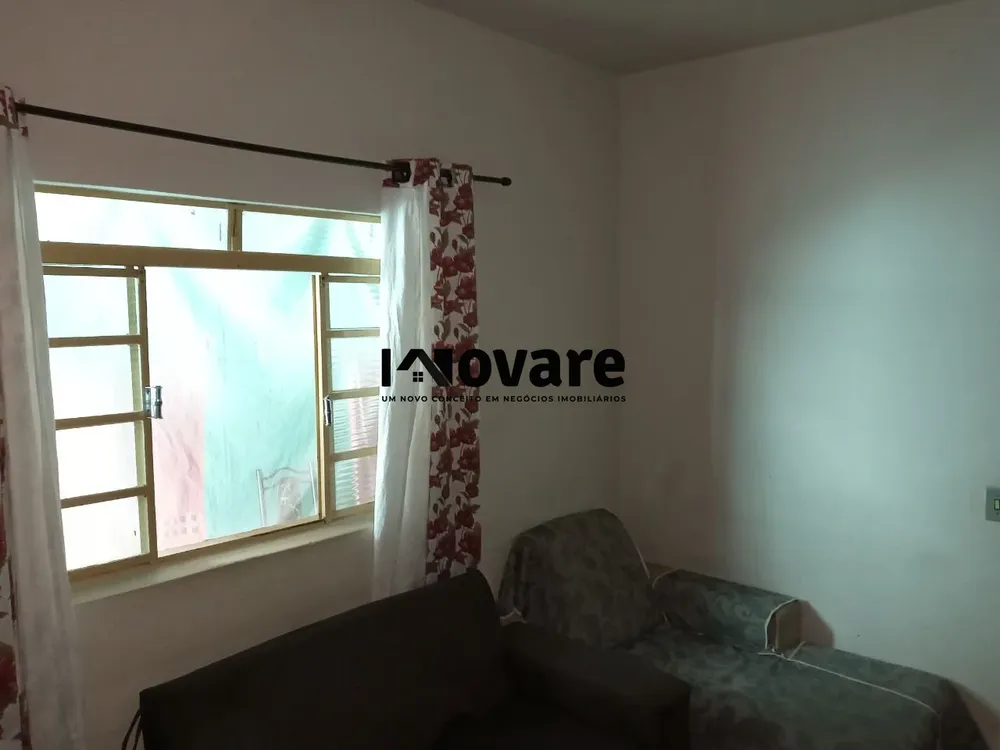 Casa, 3 quartos, 200 m² - Foto 3