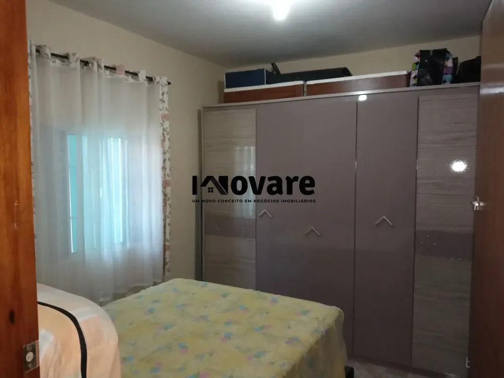 Casa, 3 quartos, 200 m² - Foto 2