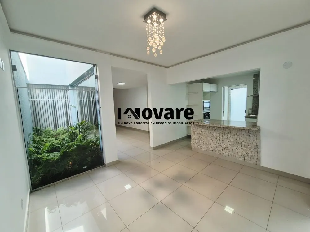 Casa, 3 quartos, 170 m² - Foto 1