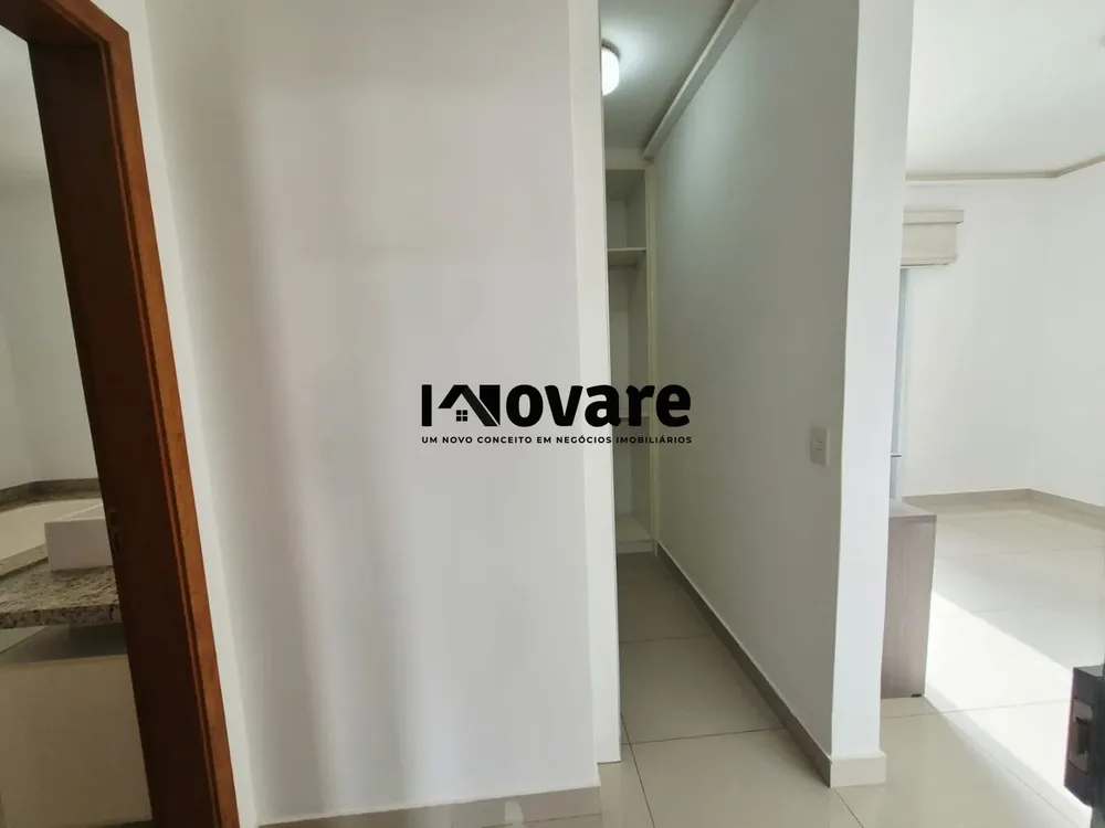 Casa, 3 quartos, 170 m² - Foto 3