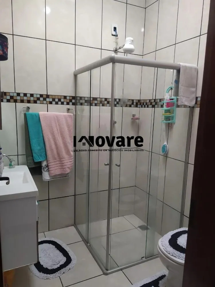 Casa, 2 quartos, 162 m² - Foto 4