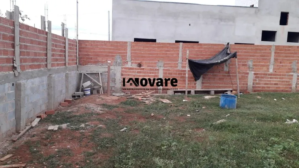 Terreno, 500 m² - Foto 2