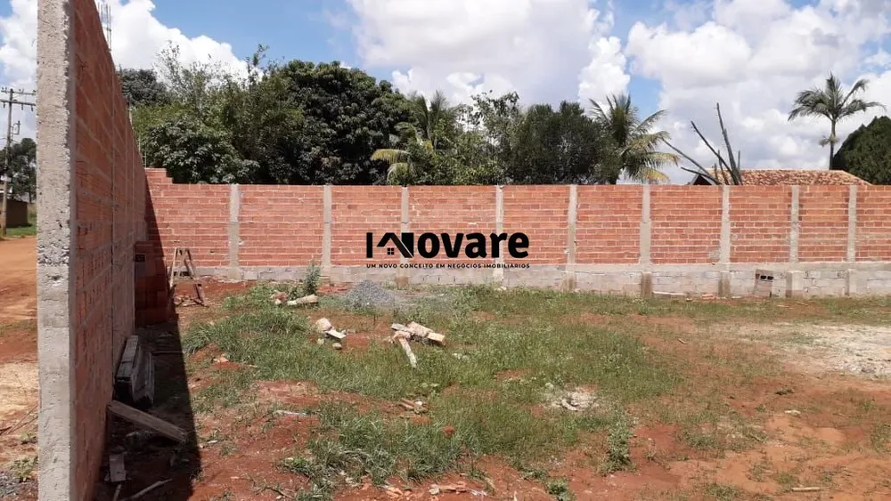 Terreno, 500 m² - Foto 3