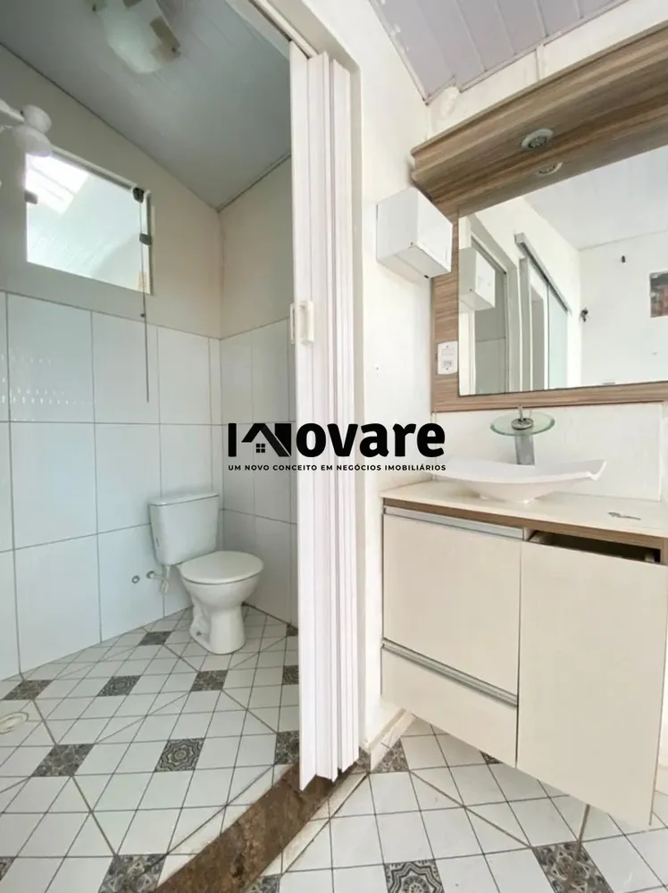 Casa, 2 quartos, 180 m² - Foto 3