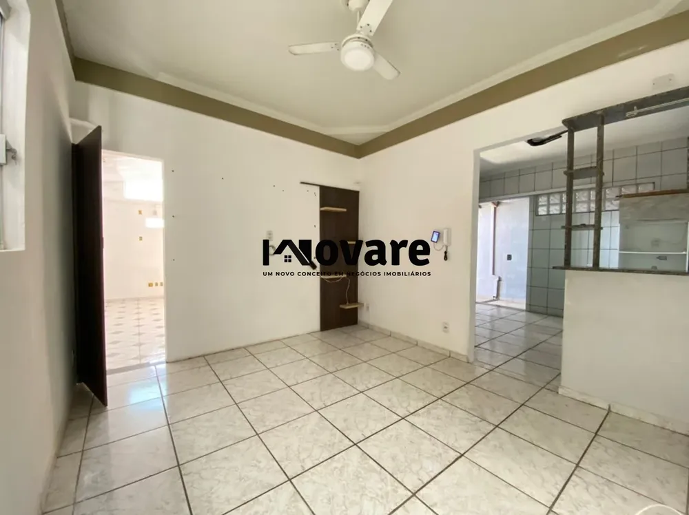 Casa, 2 quartos, 180 m² - Foto 2