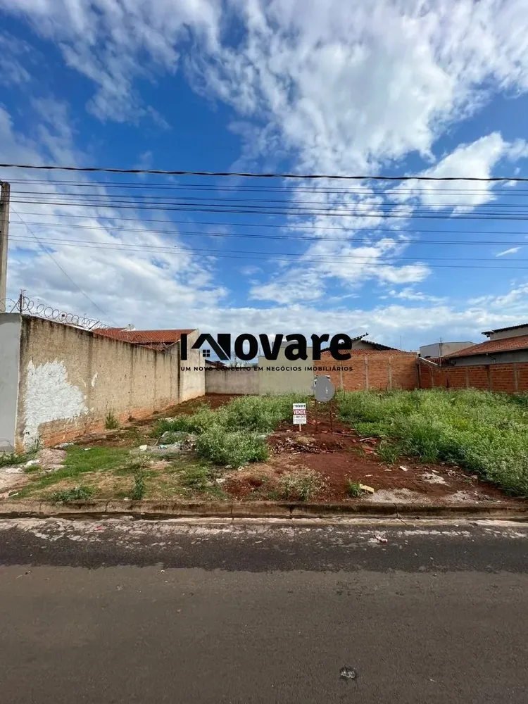 Terreno, 200 m² - Foto 3