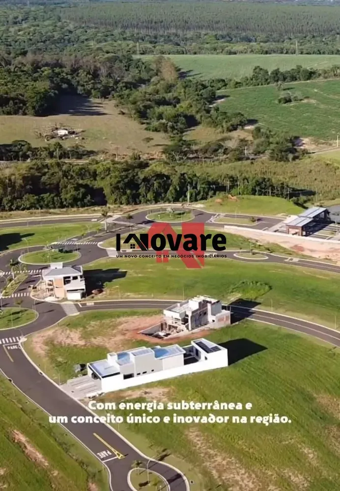 Terreno, 349 m² - Foto 2
