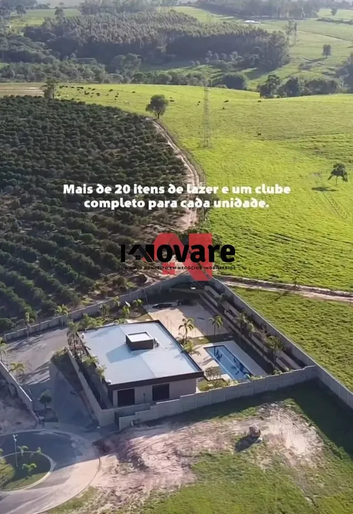 Terreno, 349 m² - Foto 3