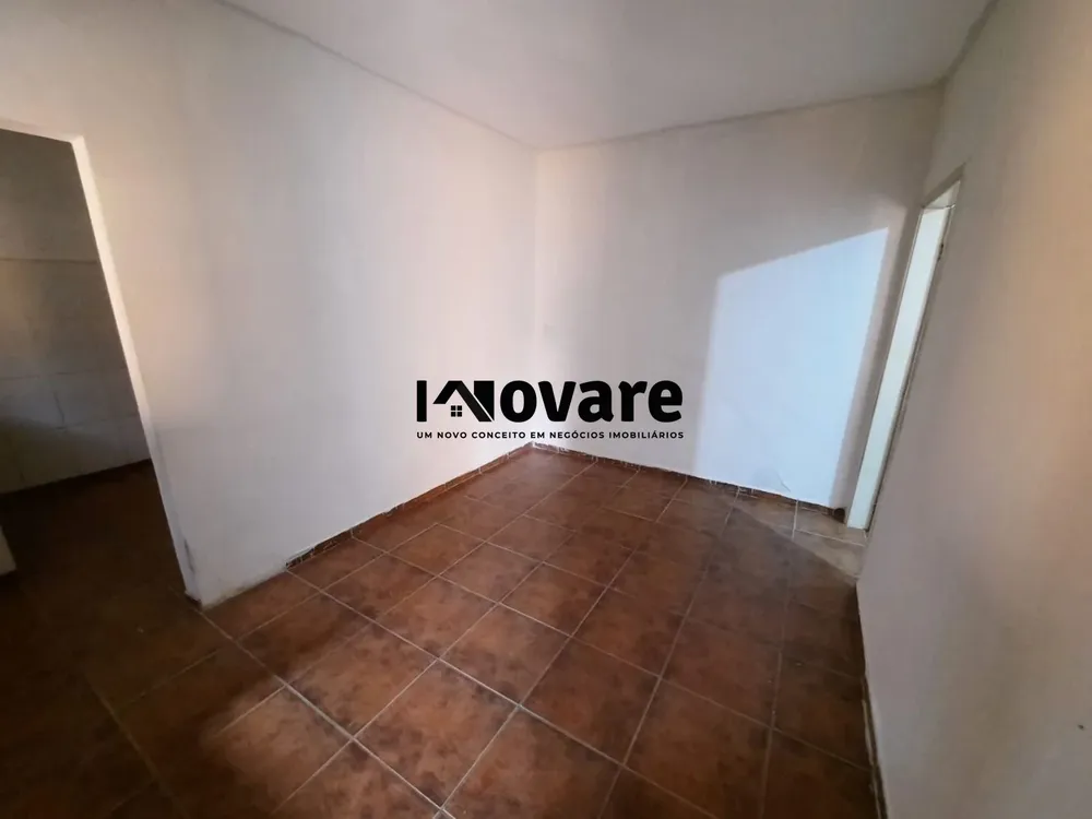 Casa, 3 quartos, 160 m² - Foto 4