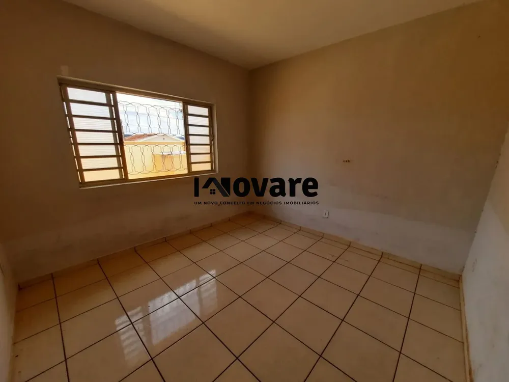 Casa, 3 quartos, 160 m² - Foto 3