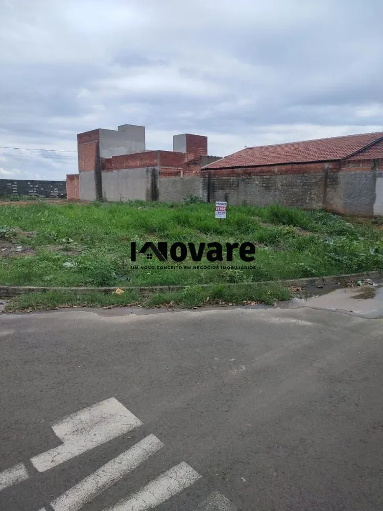 Terreno, 311 m² - Foto 1