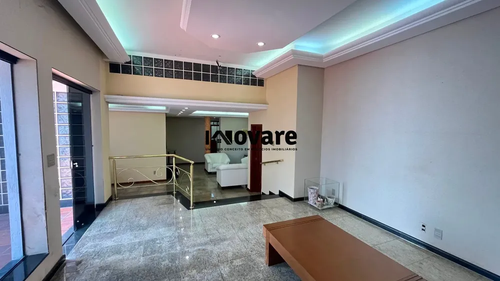 Casa, 3 quartos, 300 m² - Foto 3