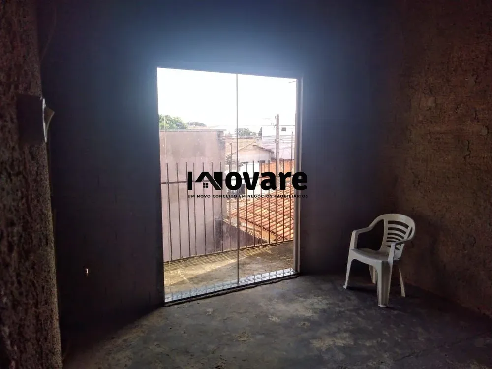 Casa, 3 quartos, 200 m² - Foto 4