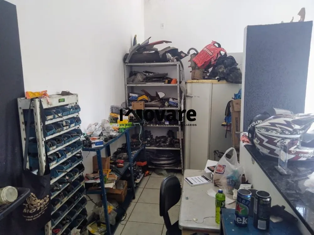 Casa, 3 quartos, 200 m² - Foto 2