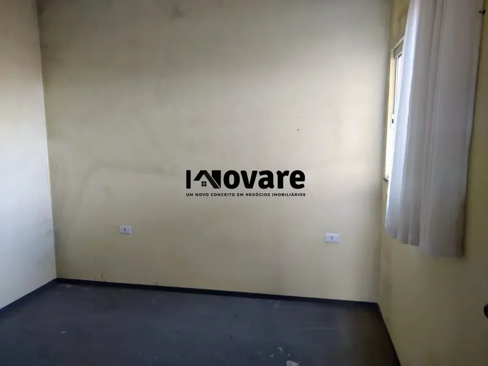 Casa, 3 quartos, 200 m² - Foto 3