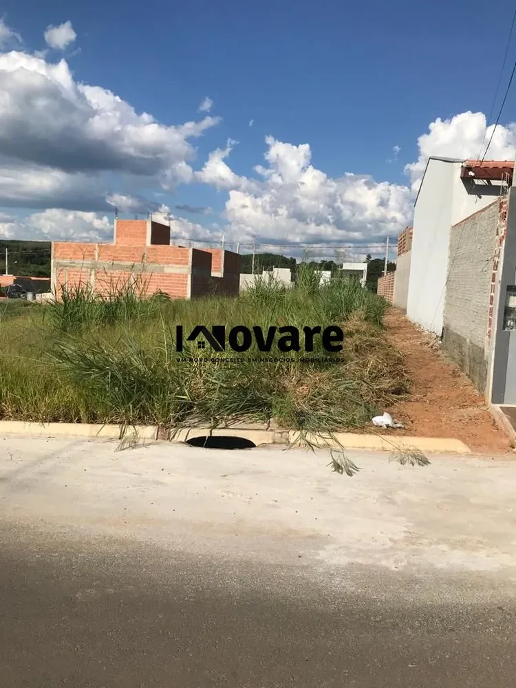 Terreno, 200 m² - Foto 2