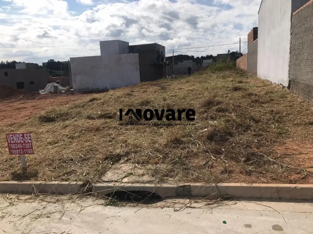 Terreno, 200 m² - Foto 4