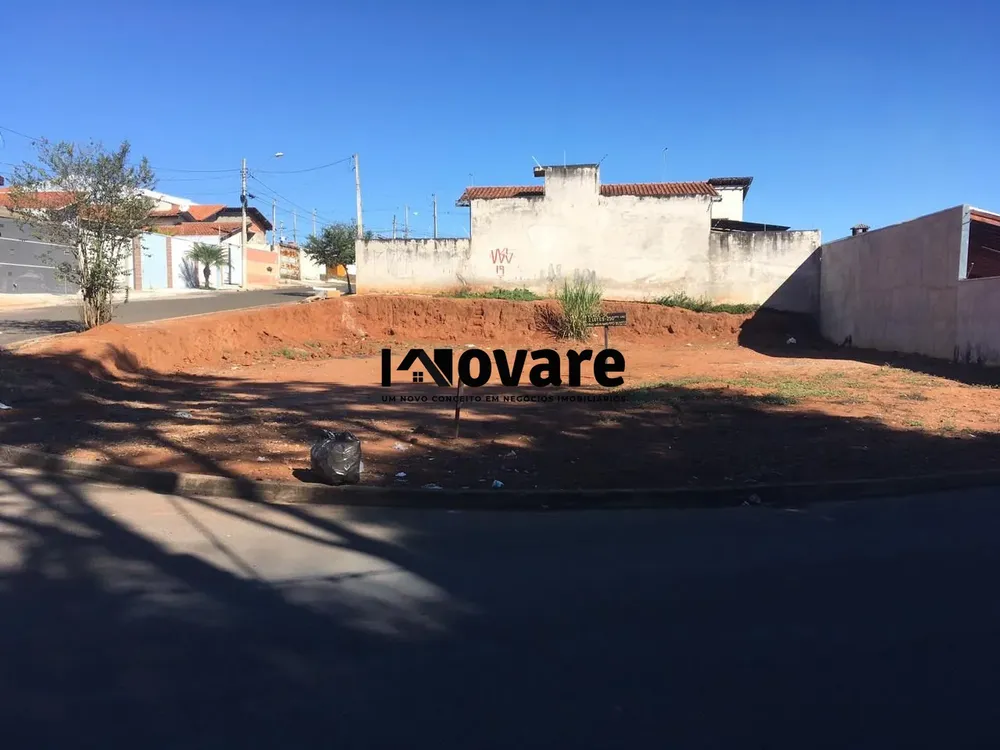 Terreno, 250 m² - Foto 3
