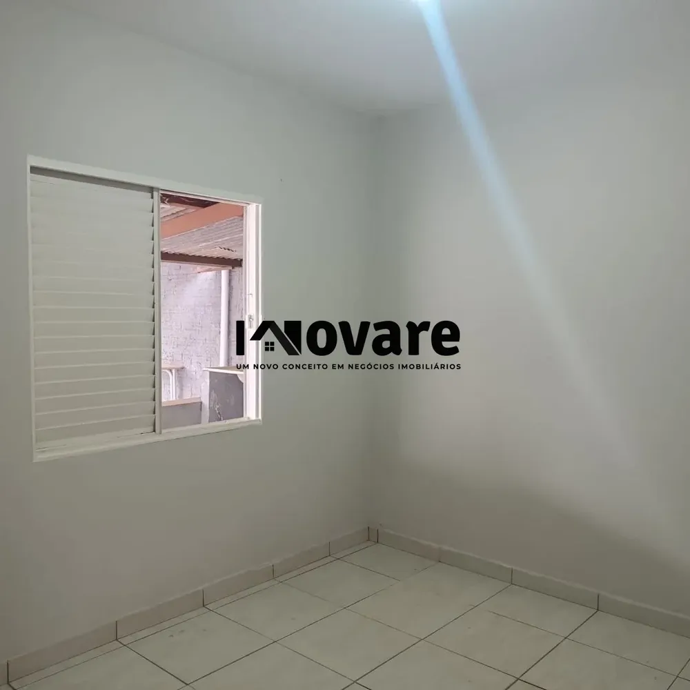 Casa, 2 quartos, 100 m² - Foto 4
